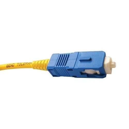 Image of JQ-D8LCST30M