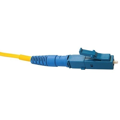 Image of JQ-D8LCST30M