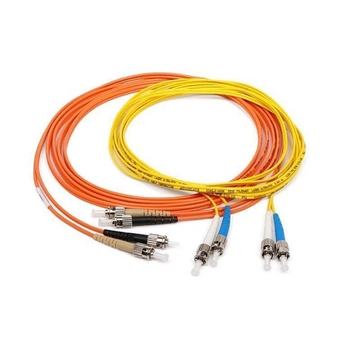 Image of JQ-D8LCST30M