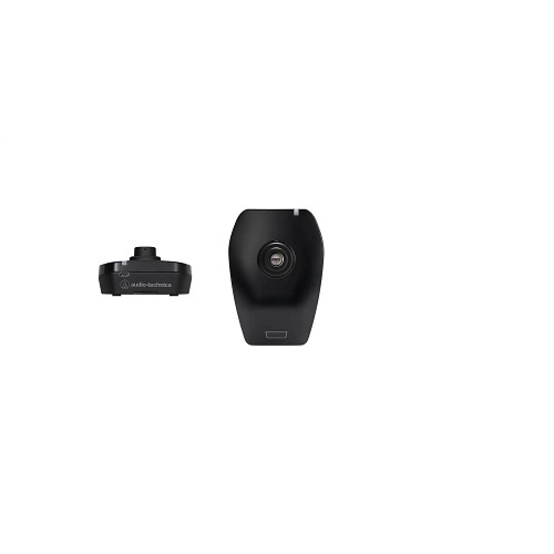 Image of ME-07925ML24