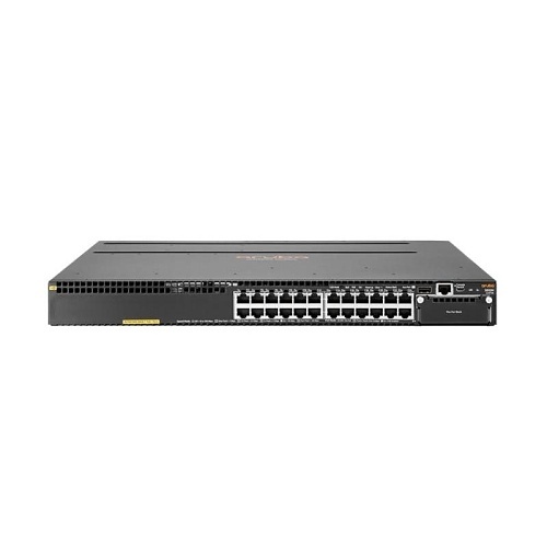 Image of TD-JL073A