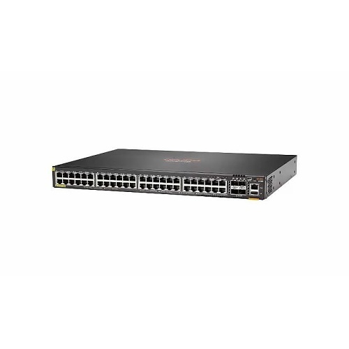 Image of TD-JL727AABA