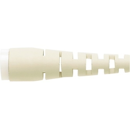 Image of P9-FMCBT2EIX