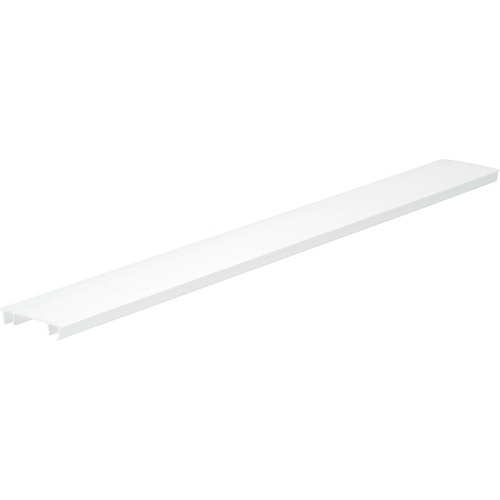 Image of P9-HC2WH6