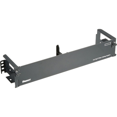 Image of P9-LEXFCM2UA