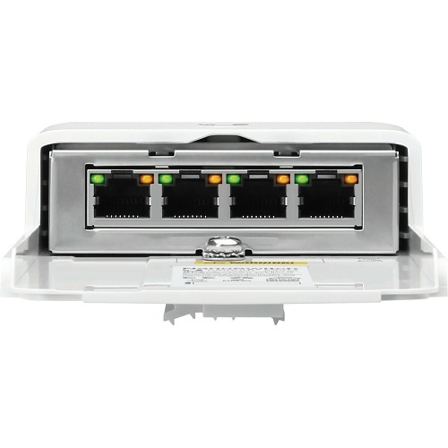 Image of KX-NSW