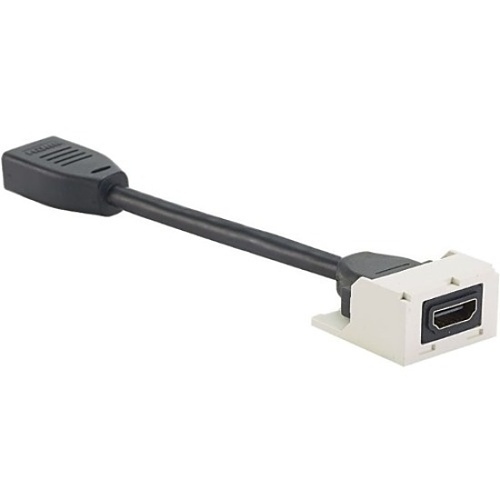 Image of P9-CMHDMITIW