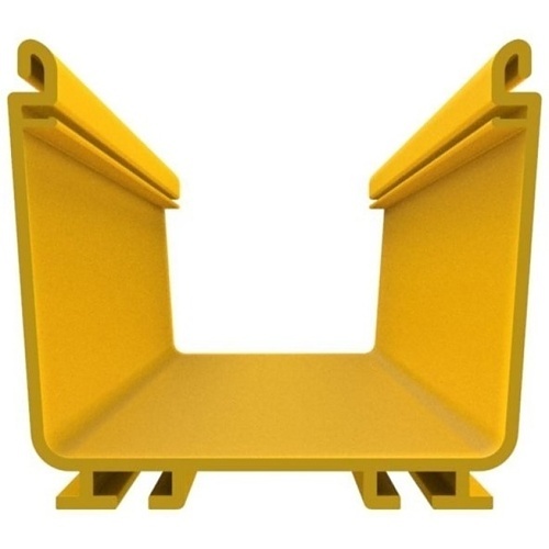 Image of P9-FR4X4YL2