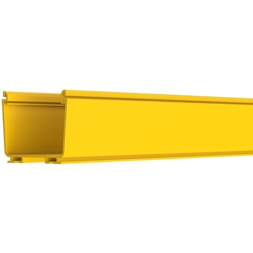 Image of P9-FR4X4YL2