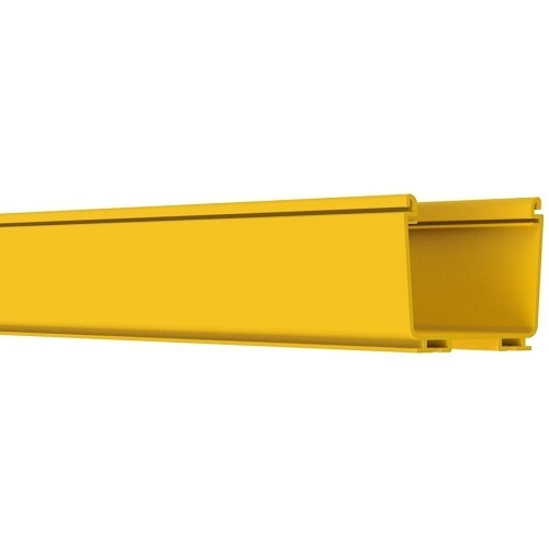 Image of P9-FR4X4YL2