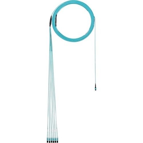 Image of P9-EL2SAF210