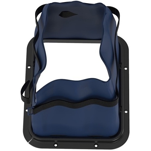 Image of P9-FG10X8SMY