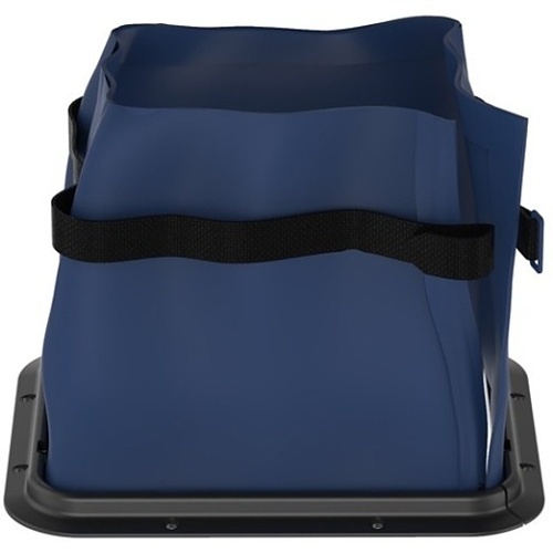 Image of P9-FG10X8SMY