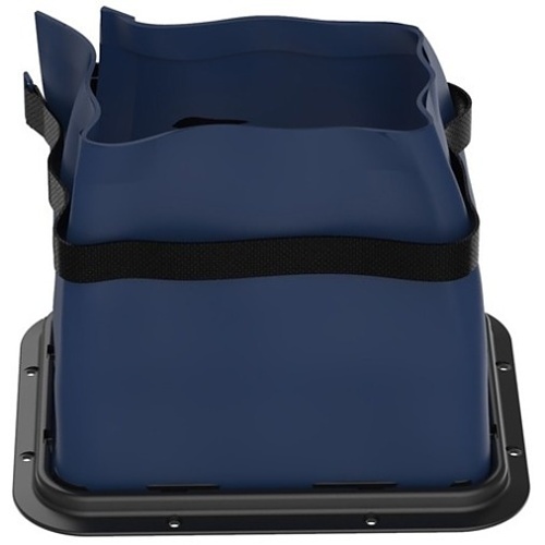 Image of P9-FG10X8SMY