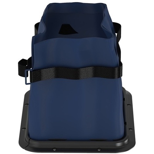 Image of P9-FG10X8SMY