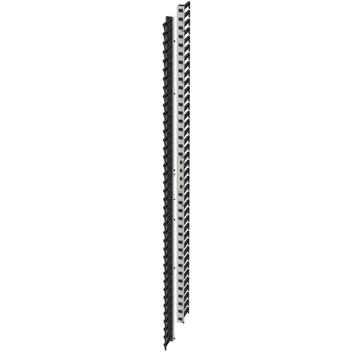Image of P9-D12FBW