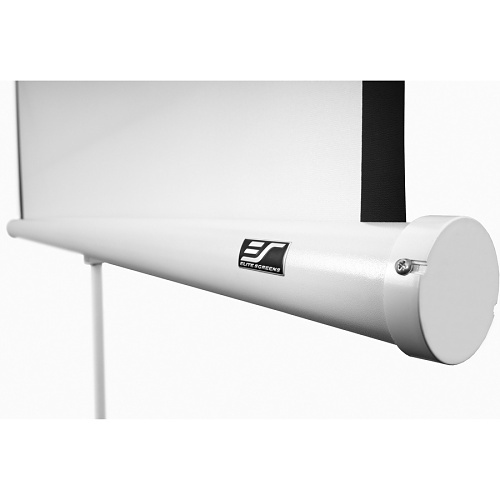 Image of E8-T113NWS1