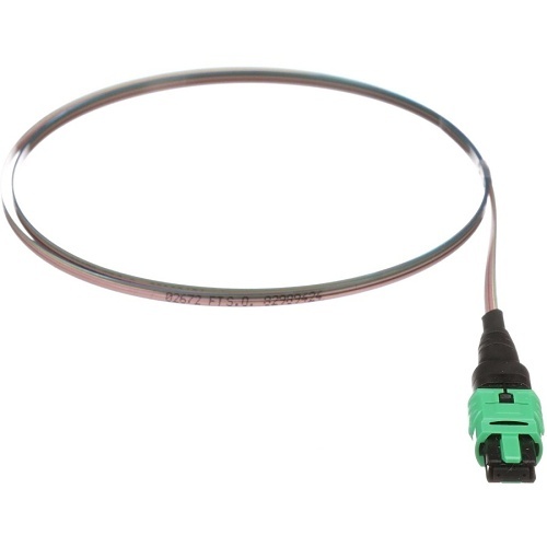 Image of P9-NNNONMN13