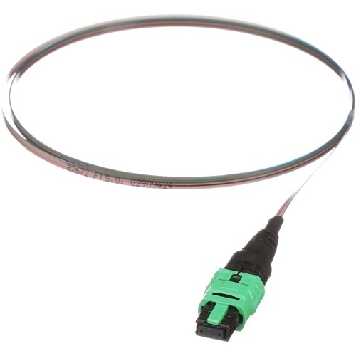 Image of P9-NNNONMN13