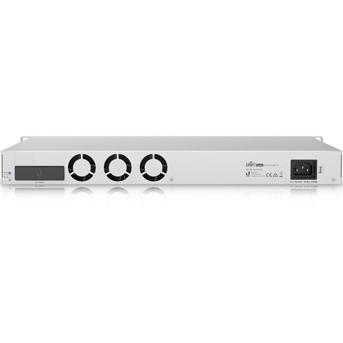 Image of KX-ENTERPRXG