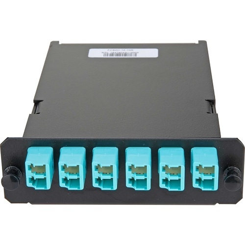 Image of P9-CS9N1210R