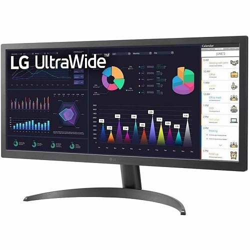 Image of CE-26BQ500B