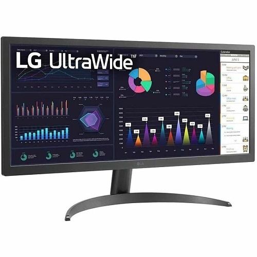 Image of CE-26BQ500B