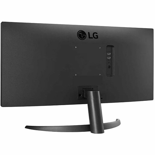 Image of CE-26BQ500B