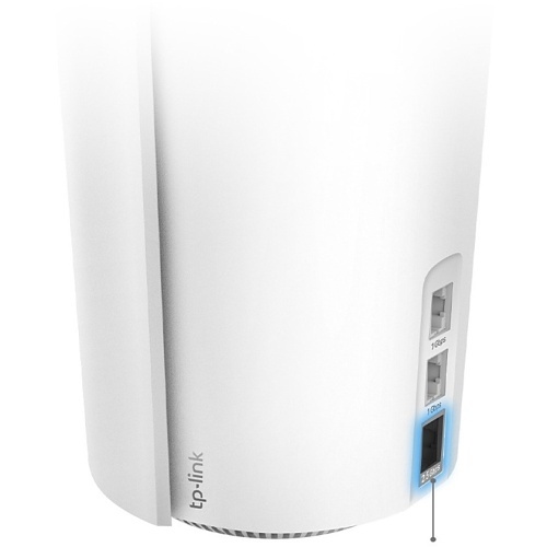 Image of FP-DECOX952P