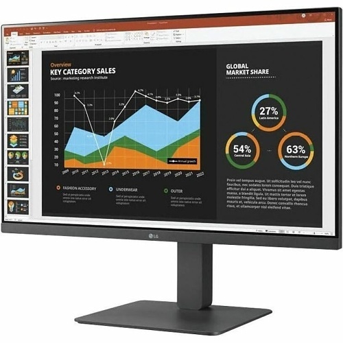 Image of CE-27BR530YB