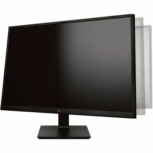 Image of CE-27BR530YB