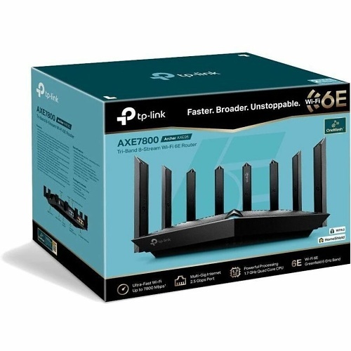 Image of FP-ARCHERA95