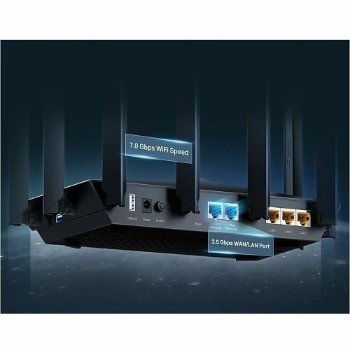 Image of FP-ARCHERA95