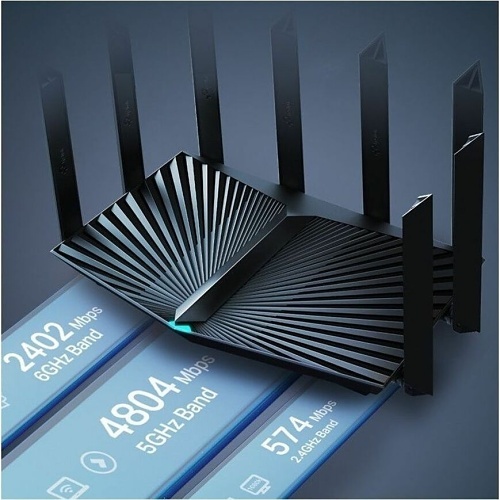 Image of FP-ARCHERA95