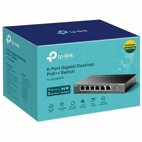 Image of FP-TLSG1006P