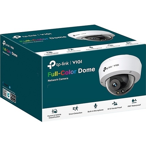 Image of FP-VIGIC240