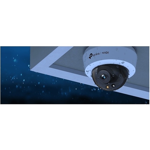 Image of FP-VIGIC240