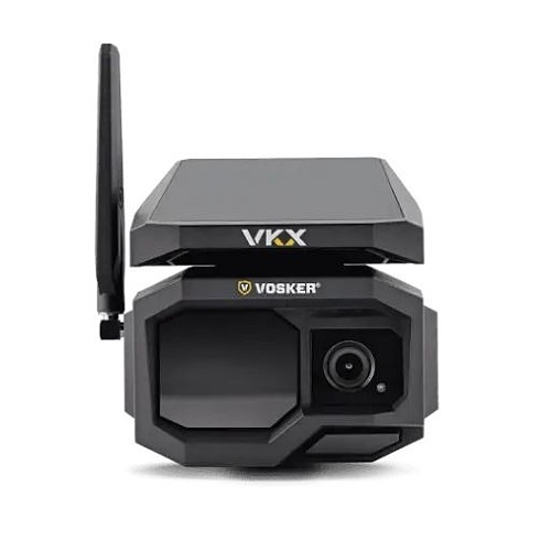 Image of 3V-VKXCAN