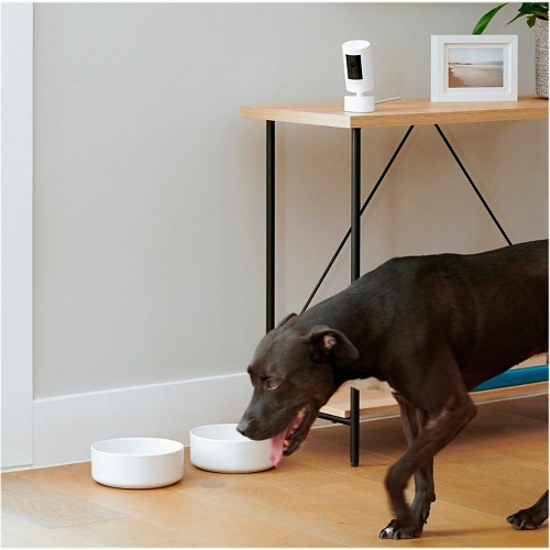 Image of 7G-0946D128Y