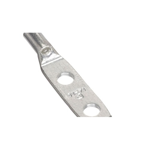 Image of P9-LCD1010AL