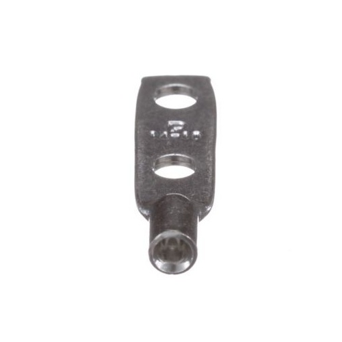 Image of P9-LCD1010AL