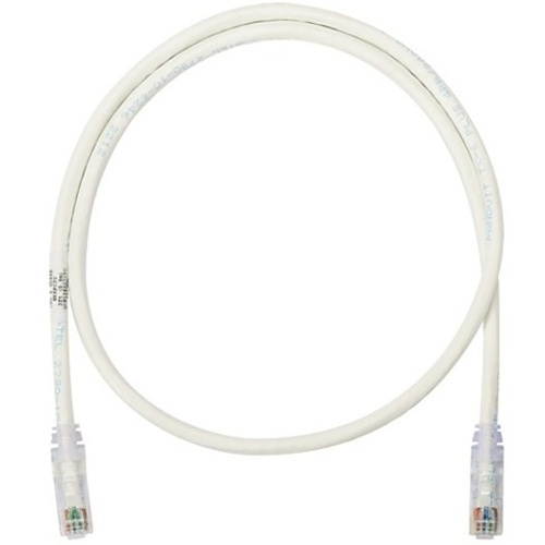 Image of P9-NK6PC20Y