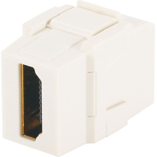 Image of P9-NKHDMIWH