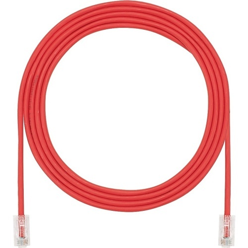 Image of P9-P28CH10RD