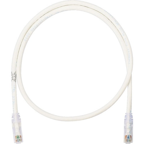 Image of P9-NK6PC11Y