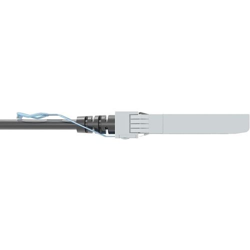 Image of P9-F2PZA1MBU