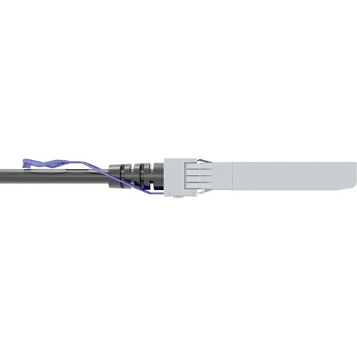 Image of P9-F1PZA1MRD