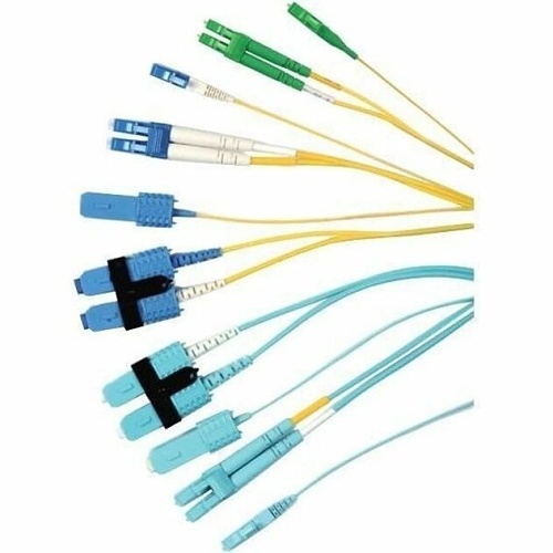 Image of G4-FJ2LCLC5V