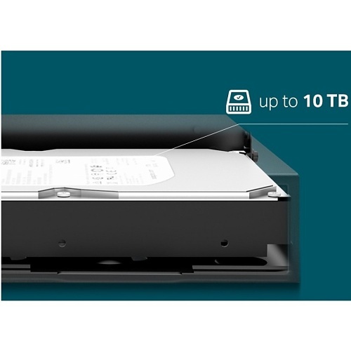 Image of FP-VIGINVR10