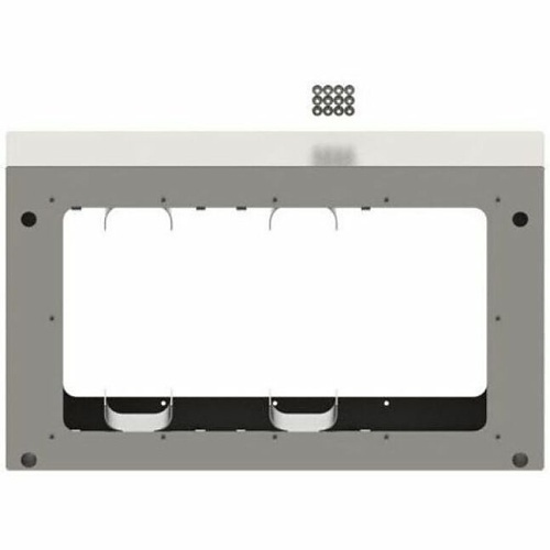 Image of P9-MHSSGSTOR